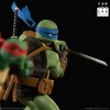 Figurine Fariboles Teenage mutant Ninja Turtles, Leonardo - secondaire-1