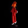 Figurine Fariboles - Spirou - Mystère à Champignac - secondaire-5