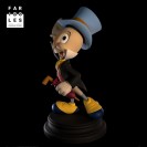 Figurine Fariboles - Jiminy Cricket - secondaire-1