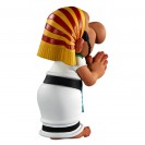 Figurine Astérix - Fariboles Collection Classique - Numérobis - secondaire-1