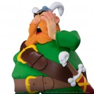 Figurine Fariboles Astérix - Barbe Rouge - secondaire-2