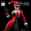 Figurine Fariboles Harley Quinn Collection Classique - secondaire-2