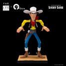 Figurine Fariboles Lucky Luke 9e Store - secondaire-3