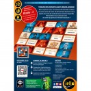 Codenames Nouvelle édition - secondaire-2