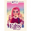 Jeu de cartes Elles - secondaire-1