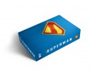Coffret Superman - 2025 - secondaire-1