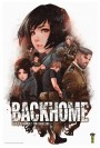 Poster Backhome - secondaire-1