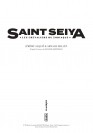 Ex-libris Saint Seiya Time OdysseyT3 - secondaire-1