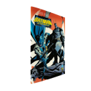 Batman Of Two Worlds - Batman Day 2026 - secondaire-1