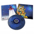 Vinyle Saint Seiya (Les Chevaliers Du Zodiaque) - VOL 3 - secondaire-1