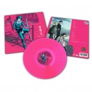 Vinyle Noragami - Original Soundtrack - secondaire-1