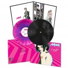 Vinyle Nana - Best Extended Version - secondaire-1