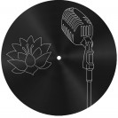 Vinyle Nana - Best Extended Version - secondaire-4