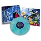 Vinyle Saint Seiya (Les Chevaliers Du Zodiaque) - VOL 6 - secondaire-1