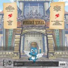 Fairy Tail - Best Collection - Vinyles - secondaire-2