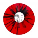 Gambling School Kakegurui - Original Soundtrack - secondaire-1