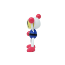 Figurine Bomberman - Mini Icons - Classique  - secondaire-2