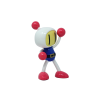 Figurine Bomberman - Mini Icons - Classique  - secondaire-3