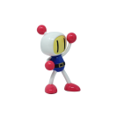 Figurine Bomberman - Mini Icons - Classique  - secondaire-3