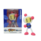 Figurine Bomberman - Mini Icons - Classique  - secondaire-4