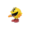 Figurine Pac-Man - Mini Icons - Classique  - secondaire-1