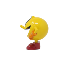 Figurine Pac-Man - Mini Icons - Classique  - secondaire-2