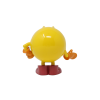 Figurine Pac-Man - Mini Icons - Classique  - secondaire-3