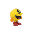 Figurine Pac-Man - Mini Icons - Classique  - secondaire-4