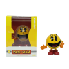 Figurine Pac-Man - Mini Icons - Classique  - secondaire-5