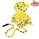 Peluche Marsupilami 70cm - secondaire-2