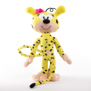 Peluche Marsupilamie - Petite - secondaire-1