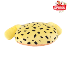 Coussin peluche Marsupilami - secondaire-3