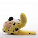 Chaussons peluche Marsupilami - secondaire-3