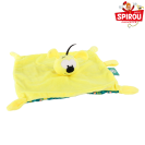 Doudou bébé Marsupilami - secondaire-4