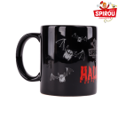 Mug Blork Halloween - secondaire-1