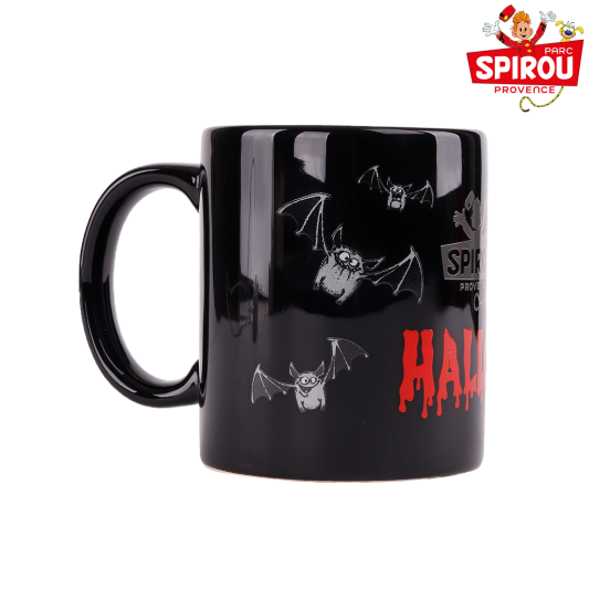 Mug Blork Halloween - secondaire-1