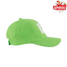 Casquette Kid Paddle - secondaire-3