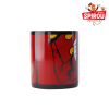 Mug Spirou - Spirou et Spip - secondaire-1