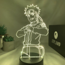 JoyLamp Naruto - Naruto protecteur de Konoha - secondaire-3