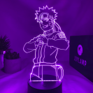 JoyLamp Naruto - Naruto protecteur de Konoha - secondaire-4