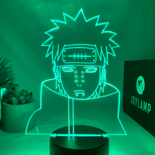 JoyLamp Naruto - Pain Rikudo - secondaire-2