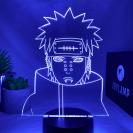 JoyLamp Naruto - Pain Rikudo - secondaire-3