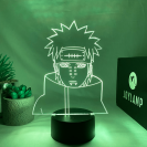 JoyLamp Naruto - Pain Rikudo - secondaire-4