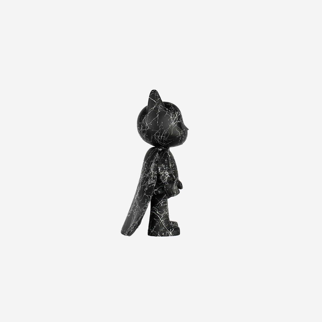 Super Pop Batman Graf Small - secondaire-1