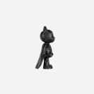 Super Pop Batman Graf Small - secondaire-1