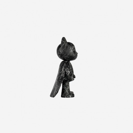 Super Pop Batman Graf Small - secondaire-1