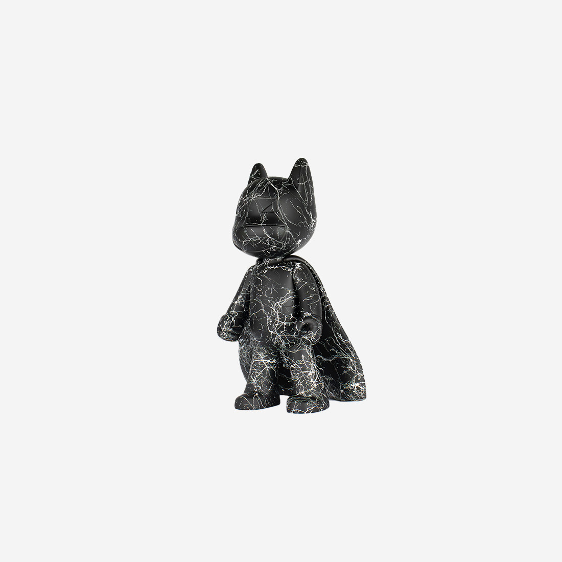 Super Pop Batman Graf Small - secondaire-2