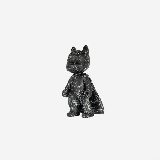 Super Pop Batman Graf Small - secondaire-2