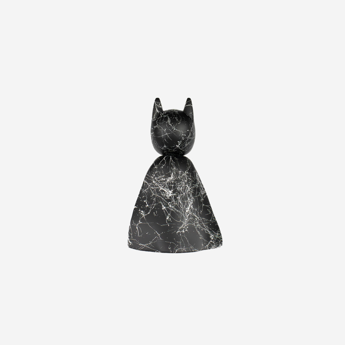 Super Pop Batman Graf Small - secondaire-3