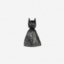 Super Pop Batman Graf Small - secondaire-3